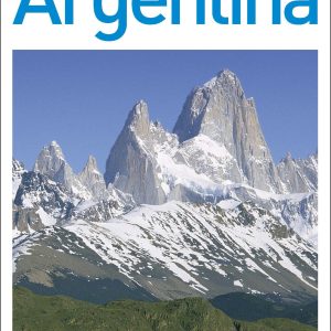 Argentina (Guías Visuales )