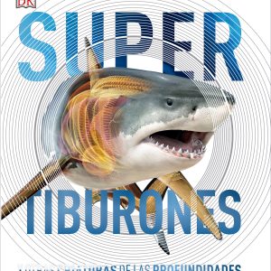 Supertiburones (Súper )