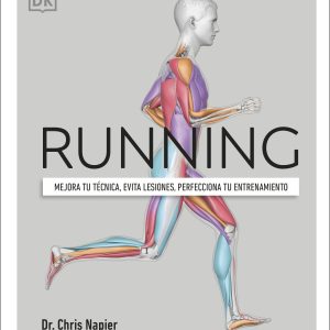 Running