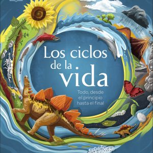 Los ciclos de la vida