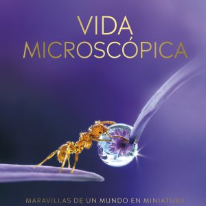 Vida microscópica
