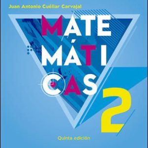 MATEMÁTICAS 2