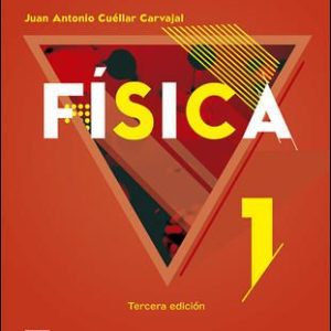 FÍSICA 1