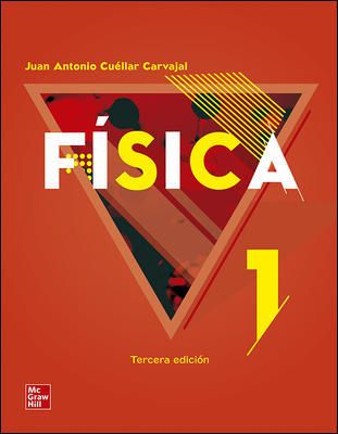 FÍSICA 1