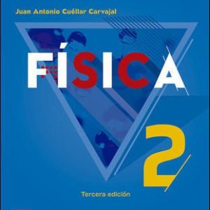 FÍSICA 2