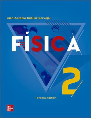 FÍSICA 2